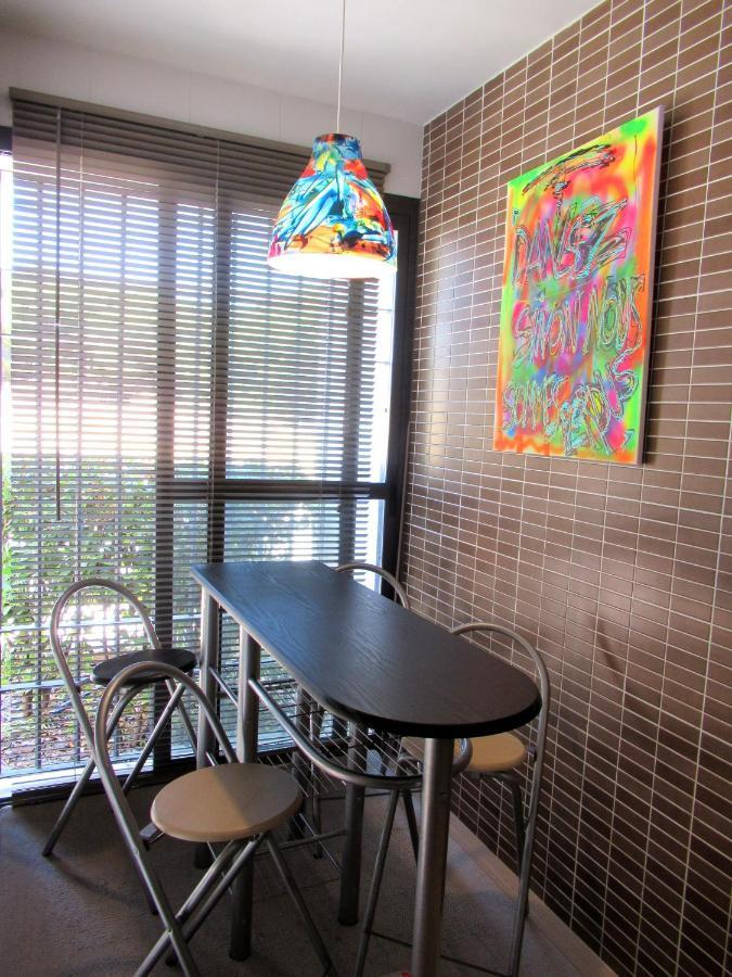 Single Room In Private House El Rompido Exterior photo