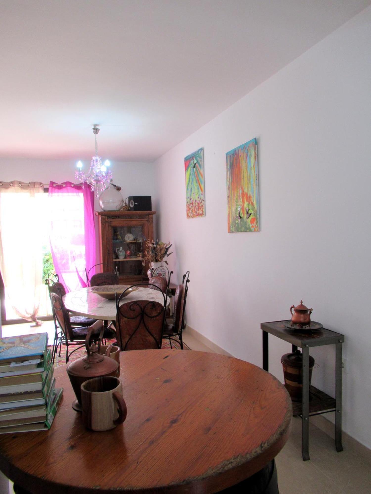 Single Room In Private House El Rompido Exterior photo
